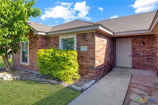 120 Cedar Ridge Dr, Nolanville, TX 76559 - Photo 6