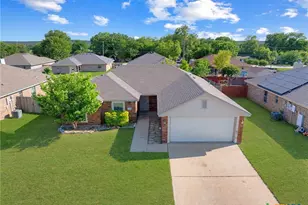 120 Cedar Ridge Dr, Nolanville, TX 76559 - Photo 2