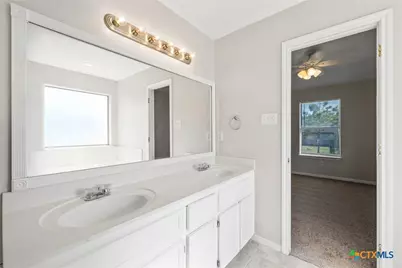 120 Cedar Ridge Drive, Nolanville, TX 76559 - Photo 18