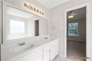 120 Cedar Ridge Dr, Nolanville, TX 76559 - Photo 18
