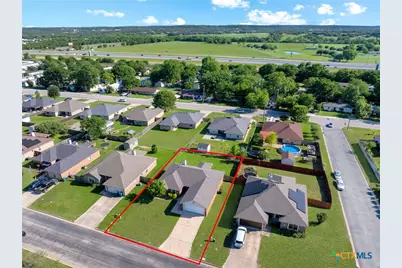 120 Cedar Ridge Drive, Nolanville, TX 76559 - Photo 30