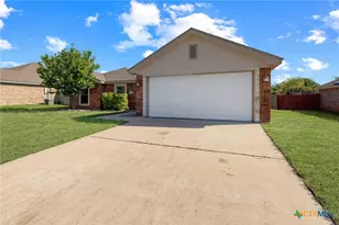 120 Cedar Ridge Dr, Nolanville, TX 76559 - Photo 4