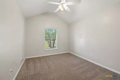 120 Cedar Ridge Drive, Nolanville, TX 76559 - Photo 22