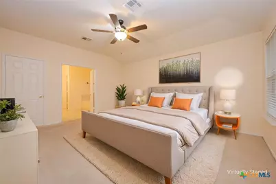 2202 Omaha Drive, Harker Heights, TX 76548 - Photo 8
