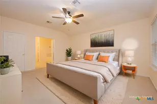 2202 Omaha Dr, Harker Heights, TX 76548 - Photo 8
