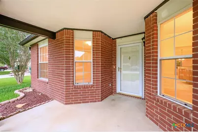 2202 Omaha Drive, Harker Heights, TX 76548 - Photo 12