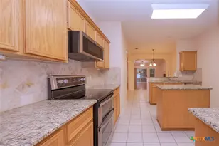 2202 Omaha Dr, Harker Heights, TX 76548 - Photo 14