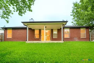 2202 Omaha Dr, Harker Heights, TX 76548 - Photo 38
