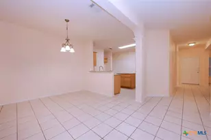 2202 Omaha Dr, Harker Heights, TX 76548 - Photo 22