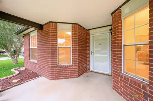 2202 Omaha Dr, Harker Heights, TX 76548 - Photo 12