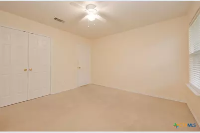 2202 Omaha Drive, Harker Heights, TX 76548 - Photo 36
