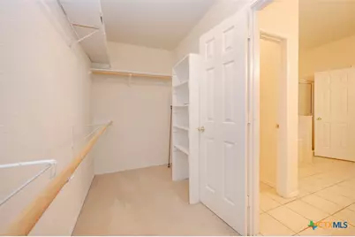 2202 Omaha Drive, Harker Heights, TX 76548 - Photo 32