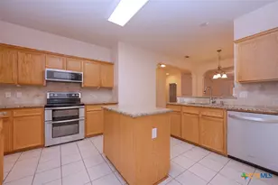 2202 Omaha Dr, Harker Heights, TX 76548 - Photo 20