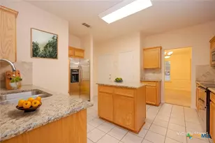 2202 Omaha Dr, Harker Heights, TX 76548 - Photo 12
