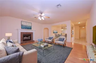 2202 Omaha Dr, Harker Heights, TX 76548 - Photo 2