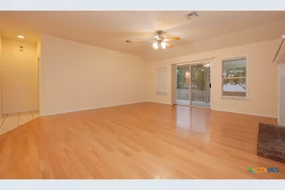 2202 Omaha Drive, Harker Heights, TX 76548 - Photo 26
