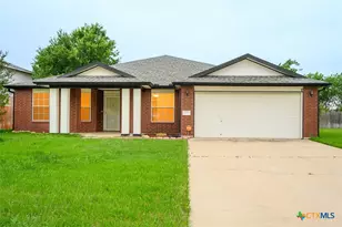 2202 Omaha Dr, Harker Heights, TX 76548 - Photo 42