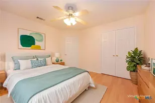 2202 Omaha Dr, Harker Heights, TX 76548 - Photo 6