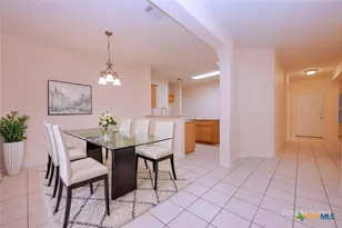 2202 Omaha Dr, Harker Heights, TX 76548 - Photo 4