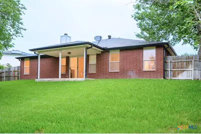2202 Omaha Drive, Harker Heights, TX 76548 - Photo 40