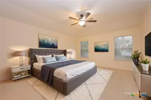2202 Omaha Dr, Harker Heights, TX 76548 - Photo 6