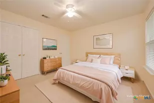 2202 Omaha Dr, Harker Heights, TX 76548 - Photo 10