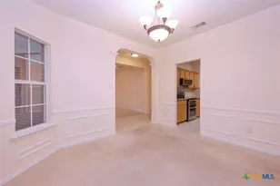 2202 Omaha Dr, Harker Heights, TX 76548 - Photo 10