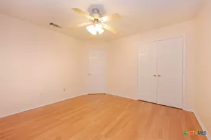 2202 Omaha Dr, Harker Heights, TX 76548 - Photo 30