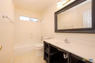 2202 Omaha Dr, Harker Heights, TX 76548 - Photo 34