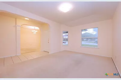 2202 Omaha Drive, Harker Heights, TX 76548 - Photo 14
