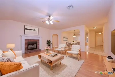 2202 Omaha Drive, Harker Heights, TX 76548 - Photo 4