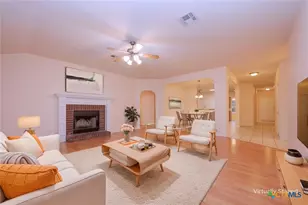 2202 Omaha Dr, Harker Heights, TX 76548 - Photo 4