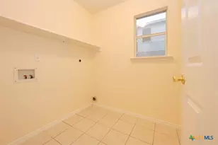 2202 Omaha Dr, Harker Heights, TX 76548 - Photo 34