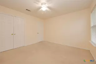 2202 Omaha Dr, Harker Heights, TX 76548 - Photo 36