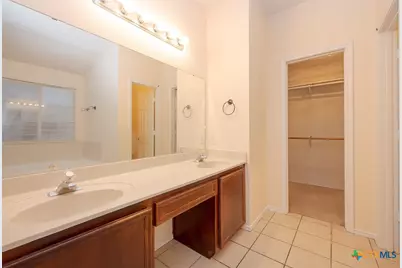 2202 Omaha Drive, Harker Heights, TX 76548 - Photo 30