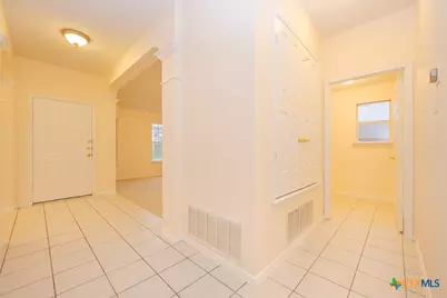 2202 Omaha Drive, Harker Heights, TX 76548 - Photo 38