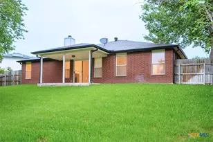 2202 Omaha Dr, Harker Heights, TX 76548 - Photo 40
