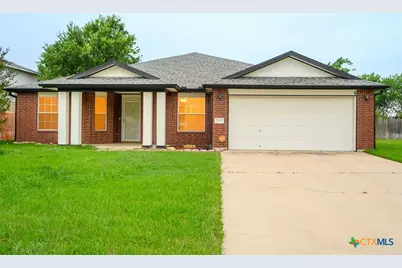 2202 Omaha Drive, Harker Heights, TX 76548 - Photo 42