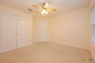 2202 Omaha Dr, Harker Heights, TX 76548 - Photo 32