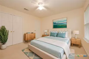 2202 Omaha Dr, Harker Heights, TX 76548 - Photo 8
