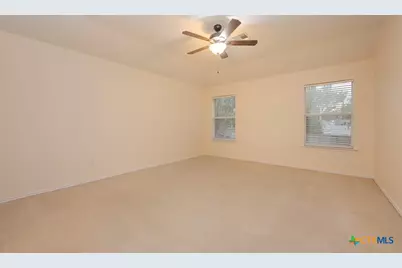 2202 Omaha Drive, Harker Heights, TX 76548 - Photo 28
