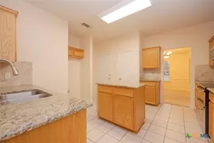 2202 Omaha Dr, Harker Heights, TX 76548 - Photo 16