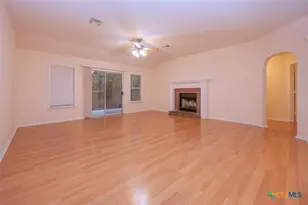 2202 Omaha Dr, Harker Heights, TX 76548 - Photo 24