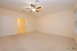 2202 Omaha Dr, Harker Heights, TX 76548 - Photo 24