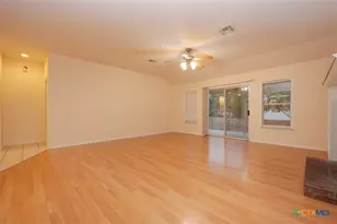 2202 Omaha Dr, Harker Heights, TX 76548 - Photo 26