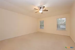 2202 Omaha Dr, Harker Heights, TX 76548 - Photo 28