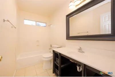 2202 Omaha Drive, Harker Heights, TX 76548 - Photo 34