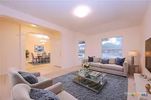 2202 Omaha Dr, Harker Heights, TX 76548 - Photo 2