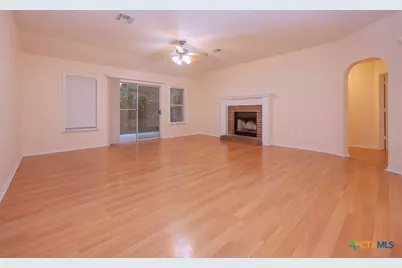 2202 Omaha Drive, Harker Heights, TX 76548 - Photo 24