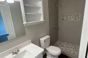 2006 Bon Aire Ave, Victoria, TX 77901 - Photo 12